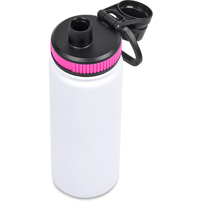 GP-AL-62-B-PI-05-NO-LOGO