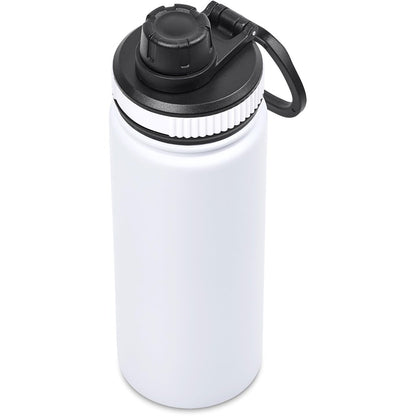 GP-AL-62-B-SW-02-NO-LOGO