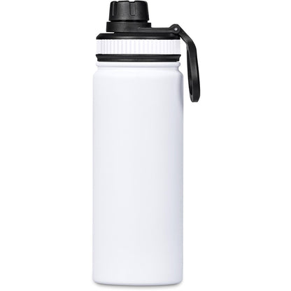 GP-AL-62-B-SW-NO-LOGO