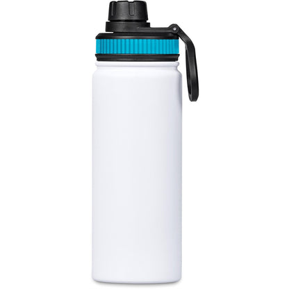 GP-AL-62-B-TQ-NO-LOGO