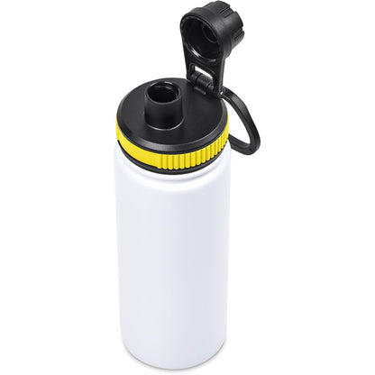 GP-AL-62-B-Y-04-NO-LOGO