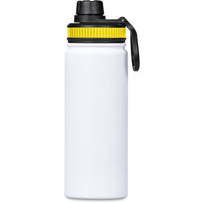 GP-AL-62-B-Y-NO-LOGO