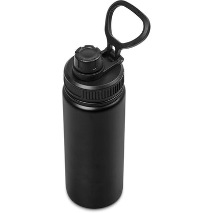 GP-AL-63-B-BL-03-NO-LOGO
