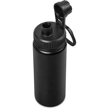 GP-AL-63-B-BL-04-NO-LOGO