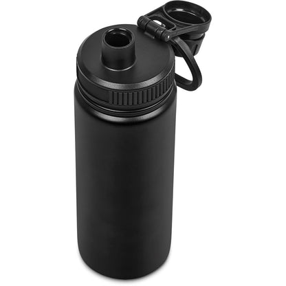 GP-AL-63-B-BL-05-NO-LOGO