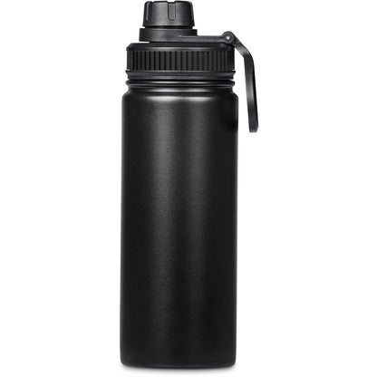 GP-AL-63-B-BL-NO-LOGO