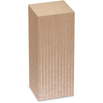 GP-AL-63-B-BOX