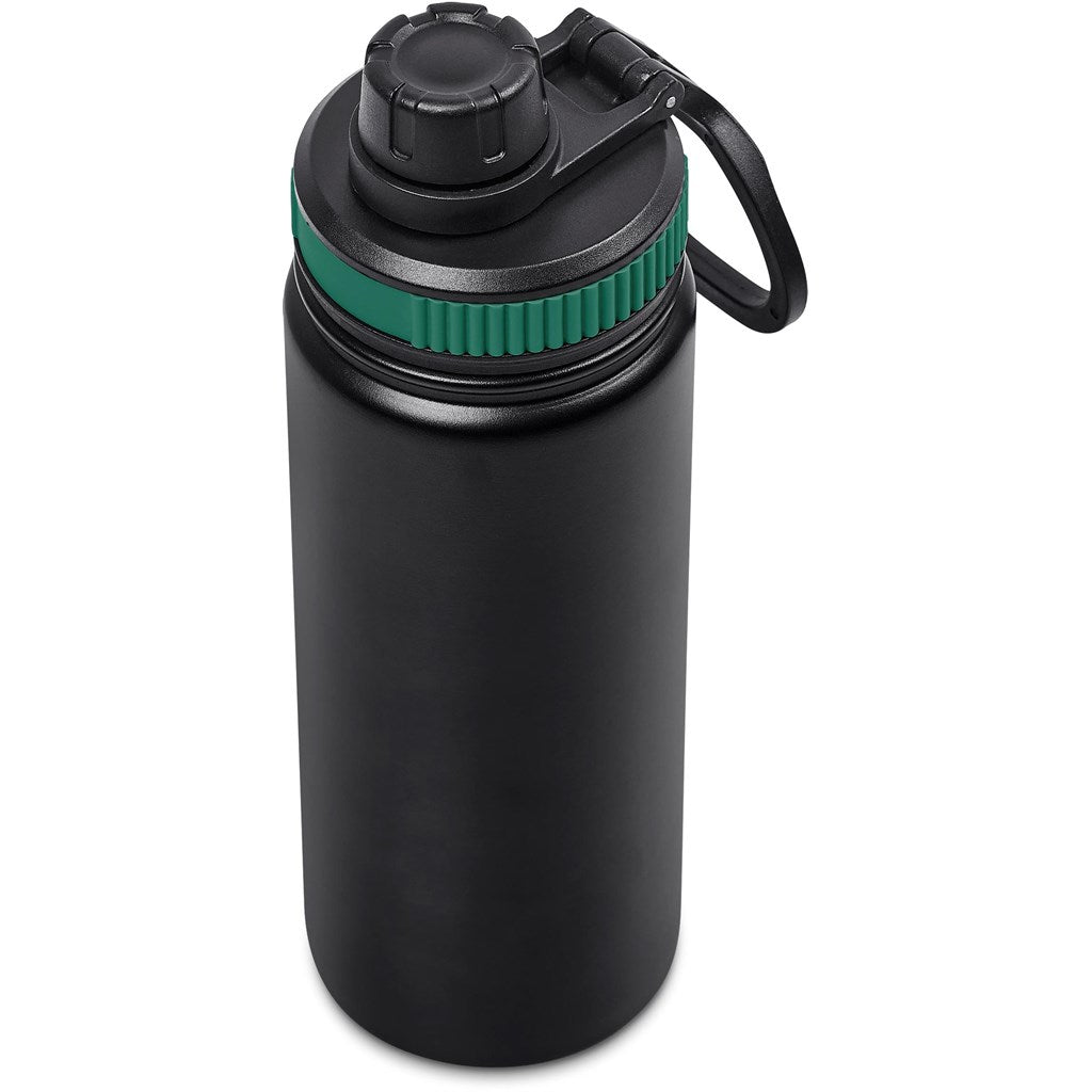 GP-AL-63-B-G-02-NO-LOGO