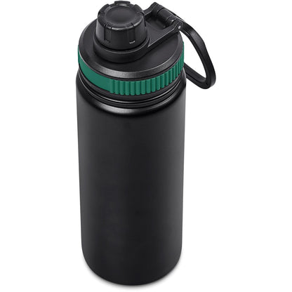 GP-AL-63-B-G-02-NO-LOGO