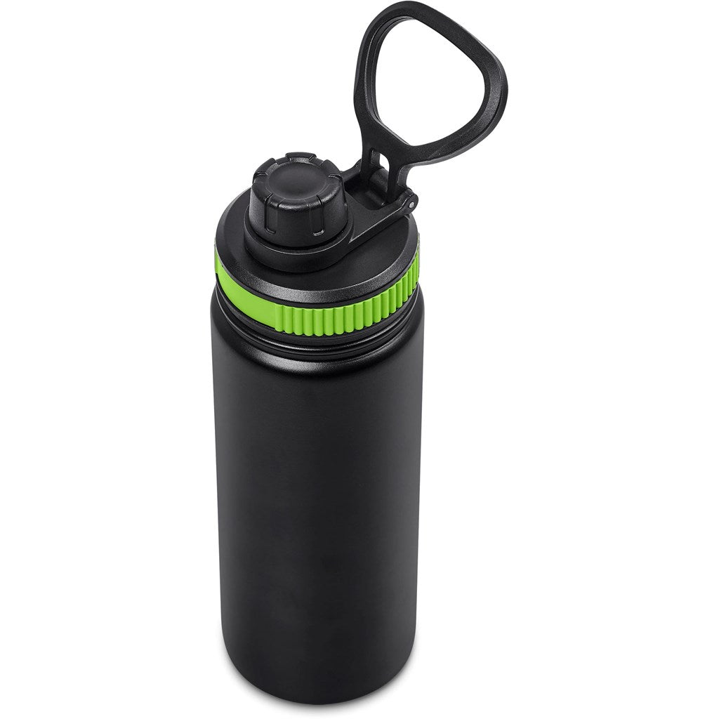 GP-AL-63-B-L-03-NO-LOGO
