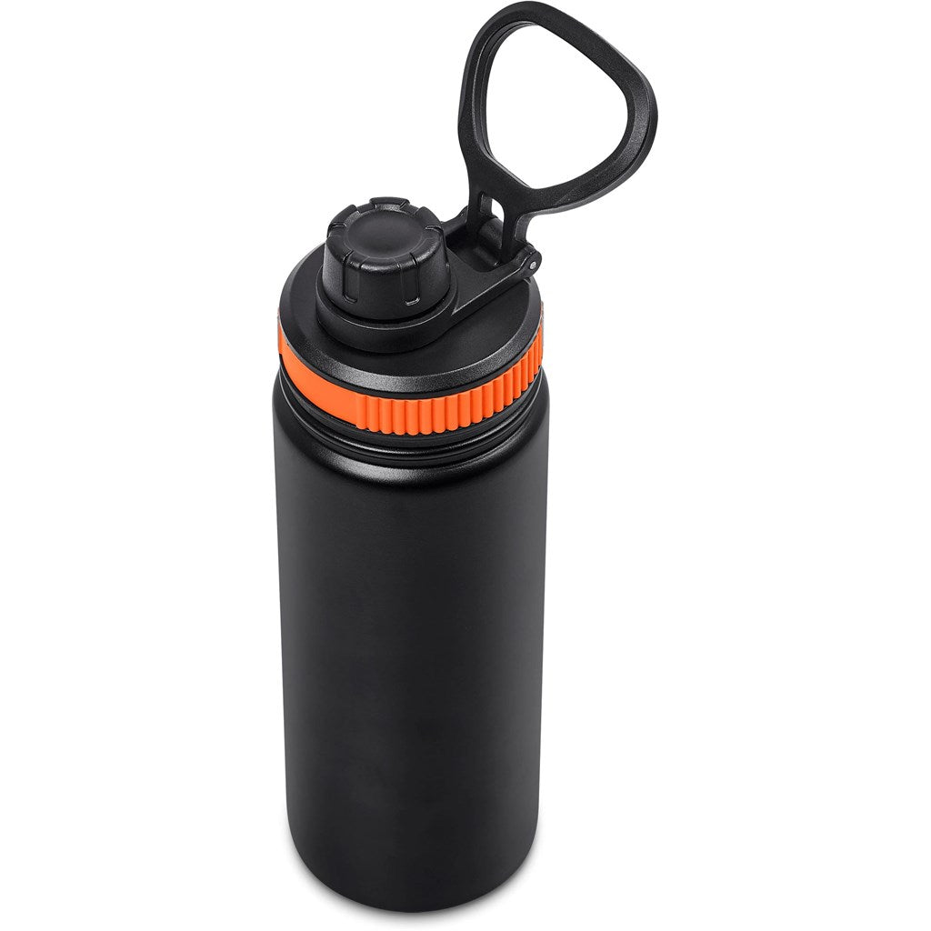 GP-AL-63-B-O-03-NO-LOGO