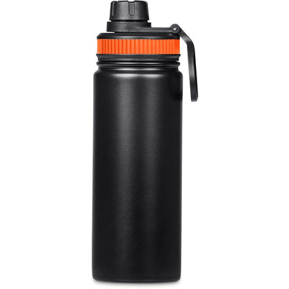 GP-AL-63-B-O-NO-LOGO