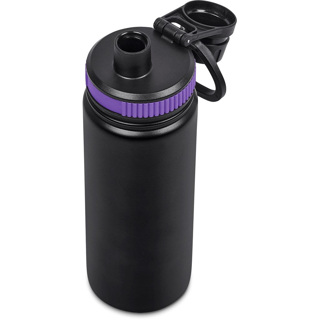 GP-AL-63-B-P-05-NO-LOGO