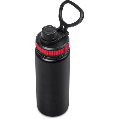 GP-AL-63-B-R-03-NO-LOGO
