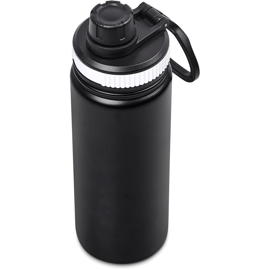 GP-AL-63-B-SW-02-NO-LOGO
