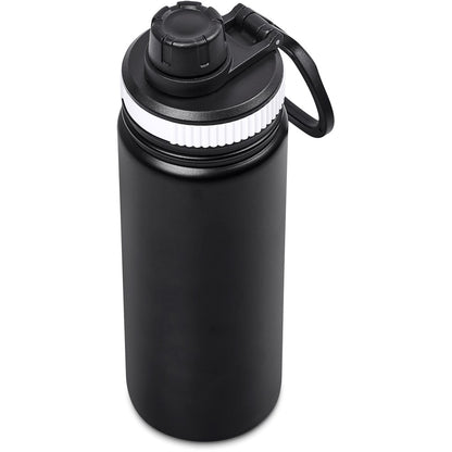 GP-AL-63-B-SW-02-NO-LOGO