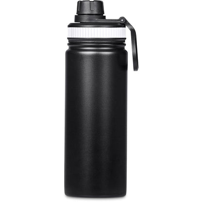 GP-AL-63-B-SW-NO-LOGO
