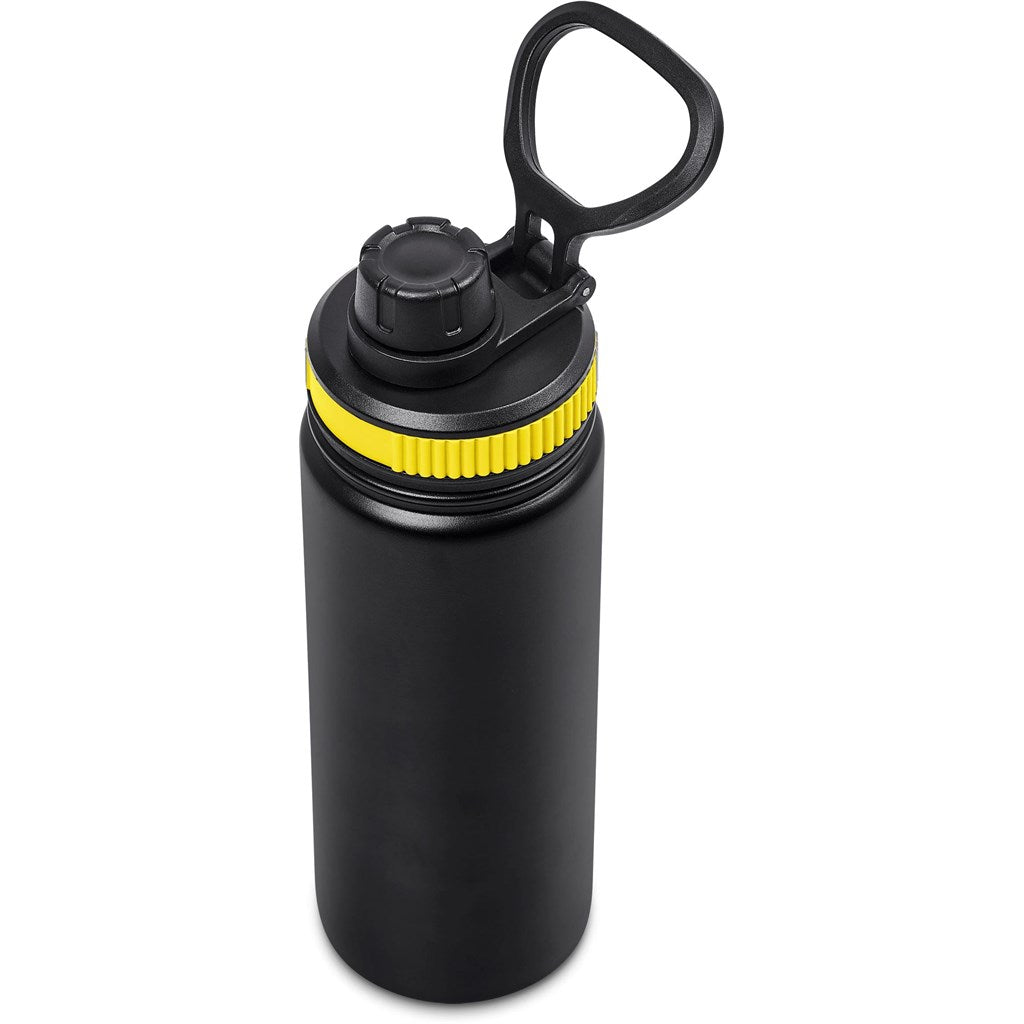 GP-AL-63-B-Y-03-NO-LOGO