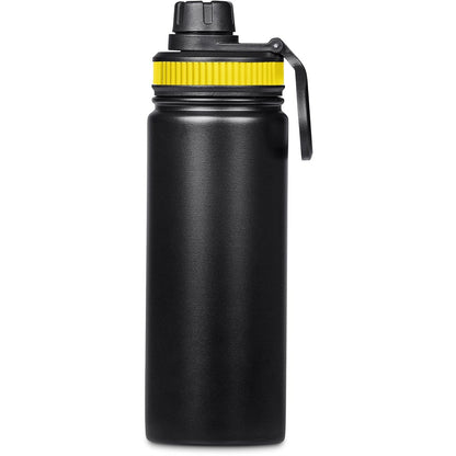 GP-AL-63-B-Y-NO-LOGO