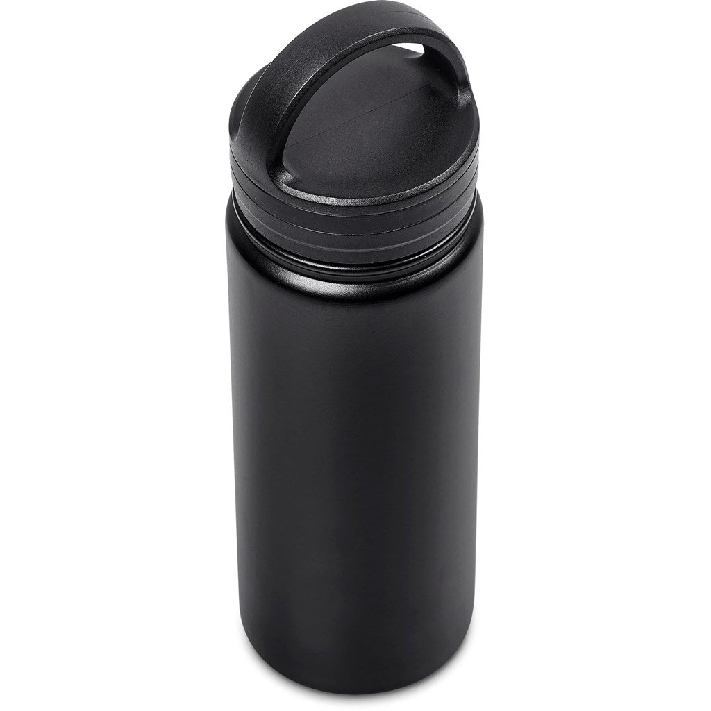 GP-AL-64-B-BL-02-NO-LOGO