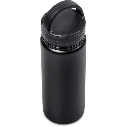 GP-AL-64-B-BL-02-NO-LOGO