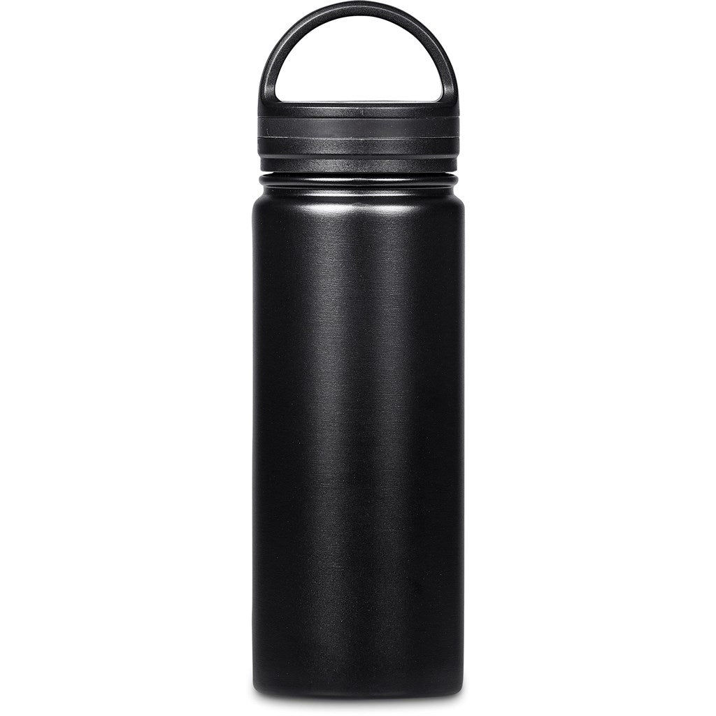 GP-AL-64-B-BL-NO-LOGO