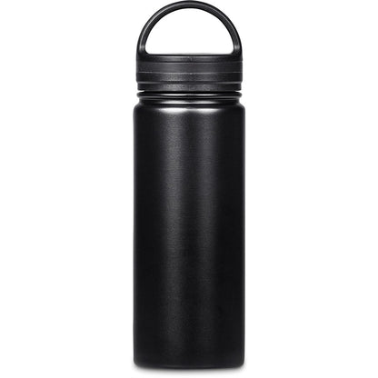 GP-AL-64-B-BL-NO-LOGO