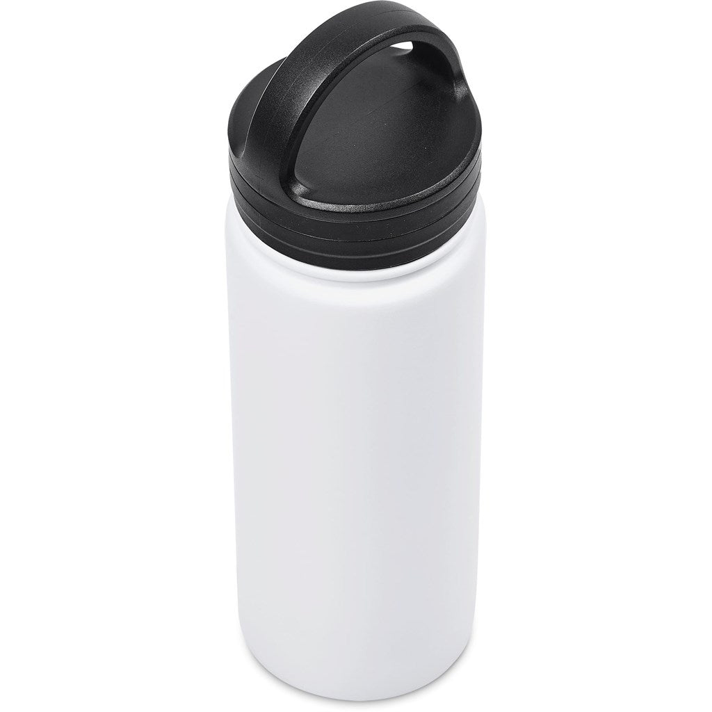 GP-AL-64-B-SW-02-NO-LOGO