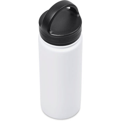 GP-AL-64-B-SW-02-NO-LOGO