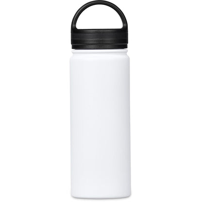GP-AL-64-B-SW-NO-LOGO