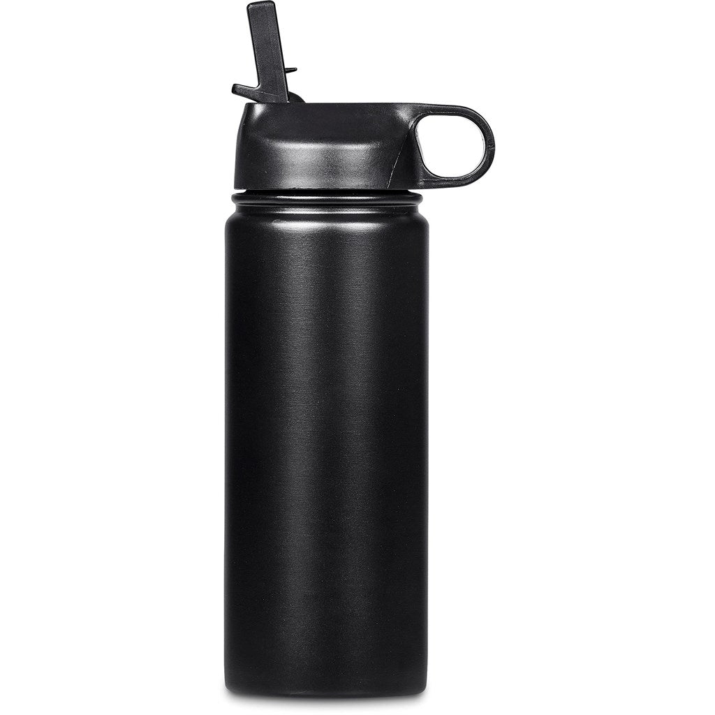 GP-AL-65-B-BL-02-NO-LOGO