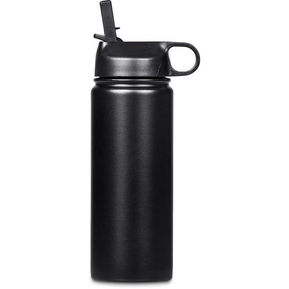 GP-AL-65-B-BL-02-NO-LOGO