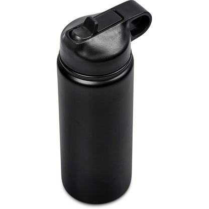 GP-AL-65-B-BL-03-NO-LOGO