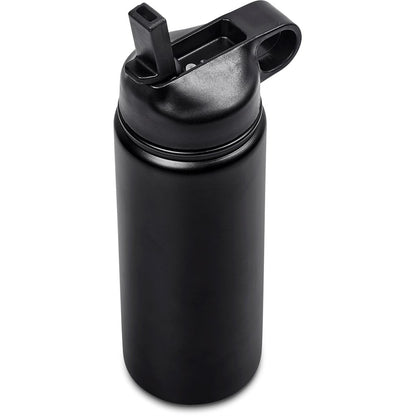 GP-AL-65-B-BL-04-NO-LOGO