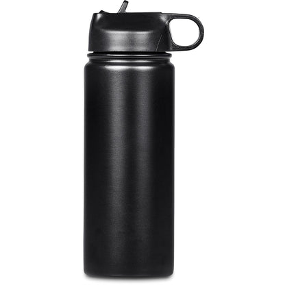 GP-AL-65-B-BL-NO-LOGO
