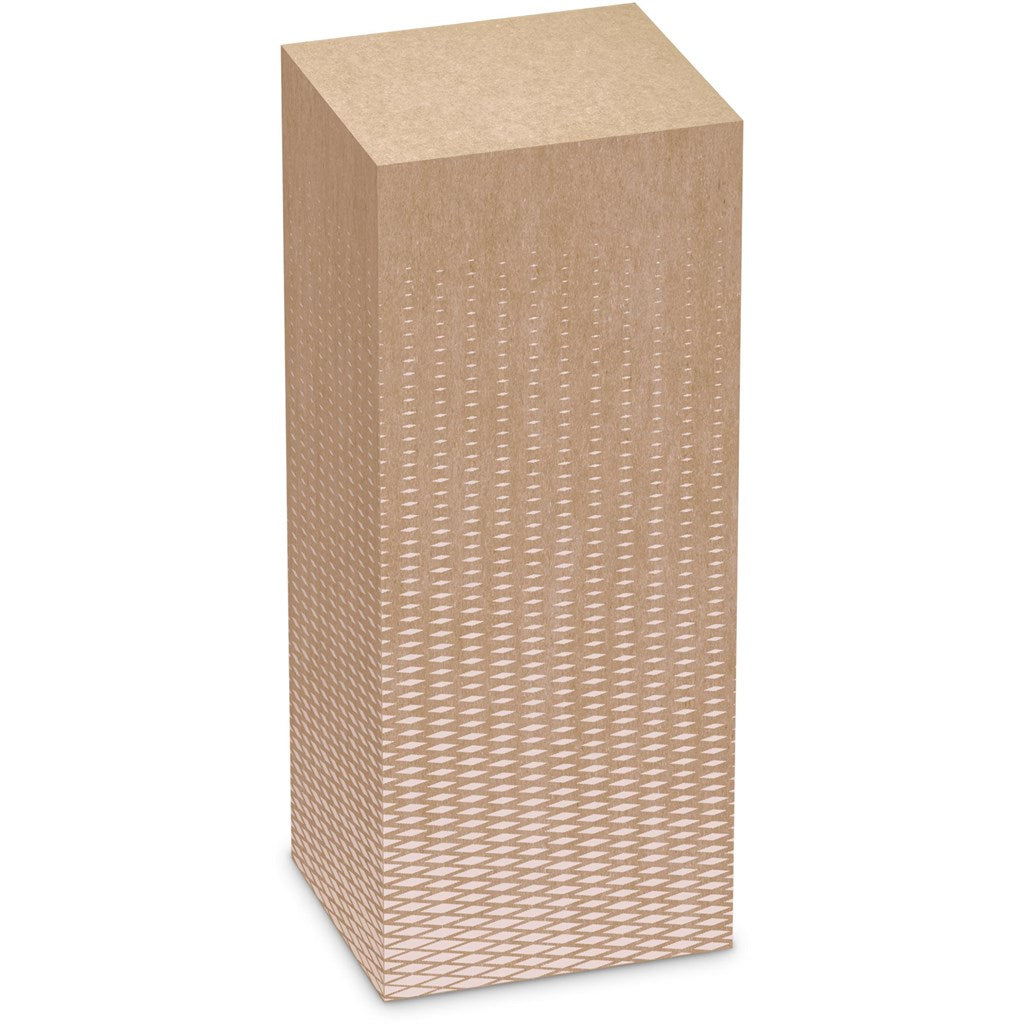 GP-AL-65-B-BOX