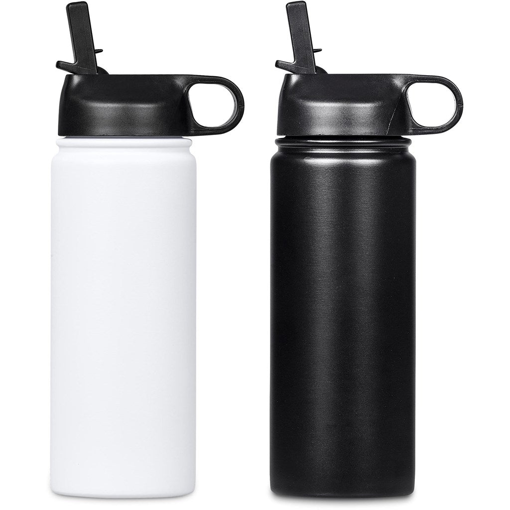 GP-AL-65-B-NO-LOGO