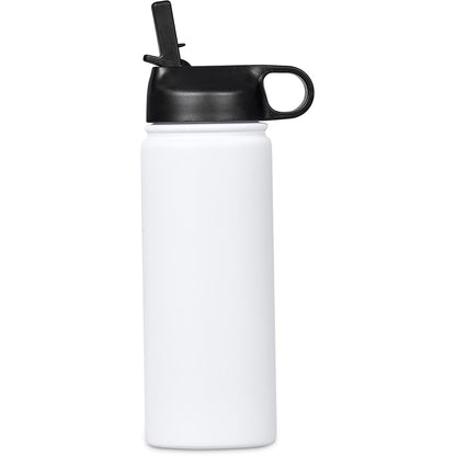 GP-AL-65-B-SW-02-NO-LOGO