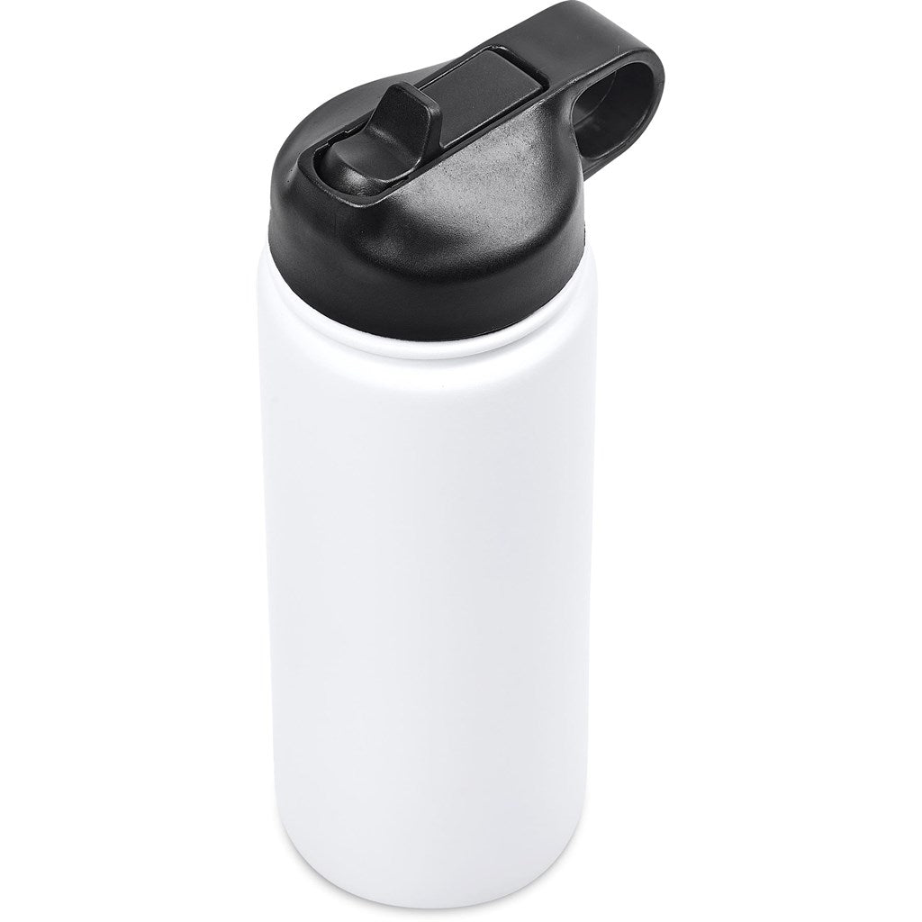 GP-AL-65-B-SW-03-NO-LOGO