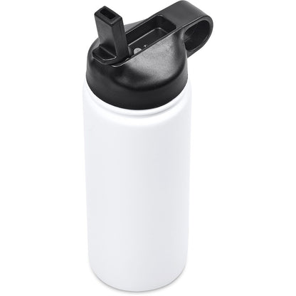 GP-AL-65-B-SW-04-NO-LOGO