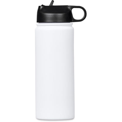 GP-AL-65-B-SW-NO-LOGO