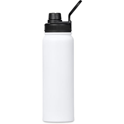 GP-AL-66-B-BL-02-NO-LOGO