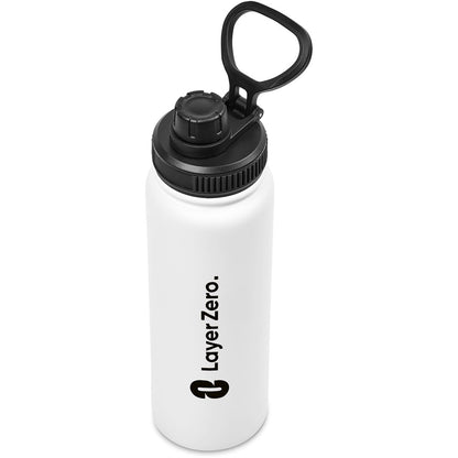 GP-AL-66-B-BL-04