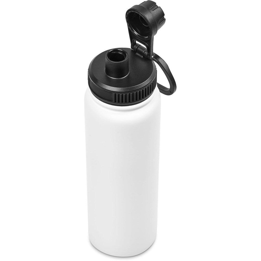 GP-AL-66-B-BL-05-NO-LOGO
