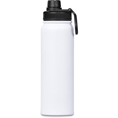 GP-AL-66-B-BL-NO-LOGO