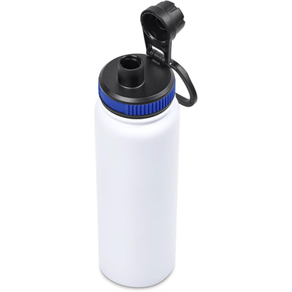 GP-AL-66-B-BU-05-NO-LOGO
