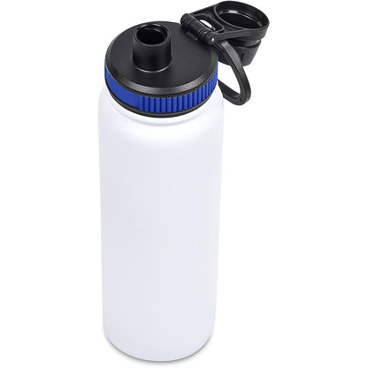 GP-AL-66-B-BU-06-NO-LOGO