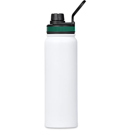 GP-AL-66-B-G-02-NO-LOGO