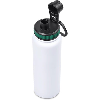GP-AL-66-B-G-05-NO-LOGO