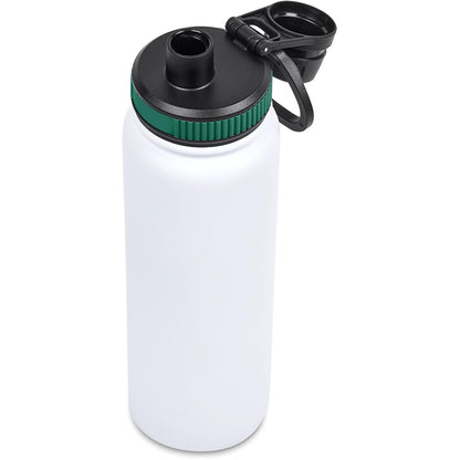 GP-AL-66-B-G-06-NO-LOGO